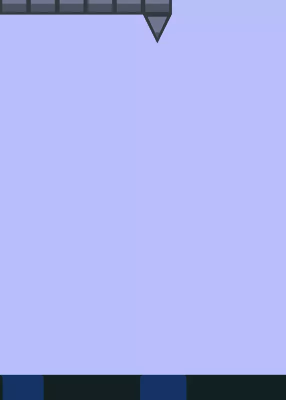Game by @Blue_Apple