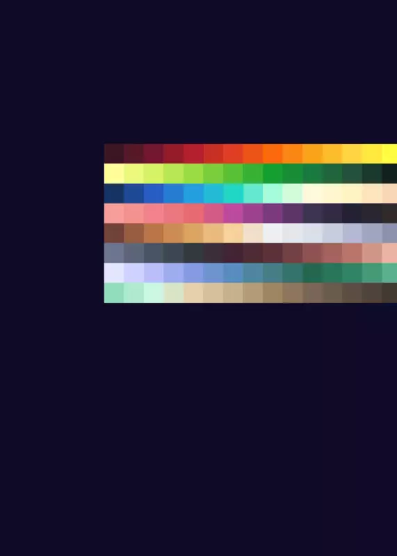 Game by @Blue_Apple