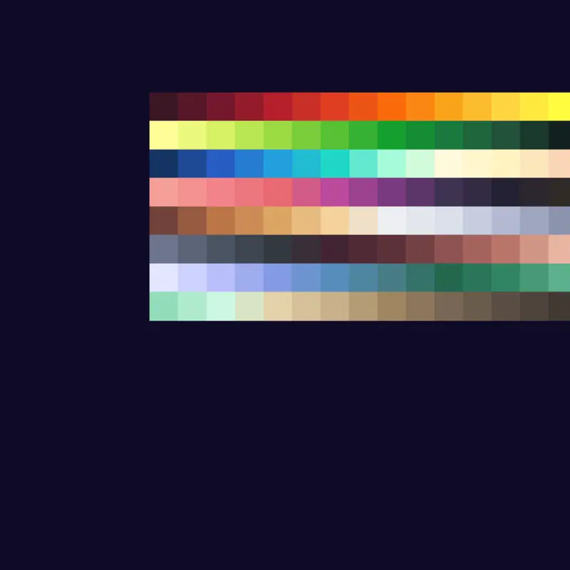 Game by @Blue_Apple