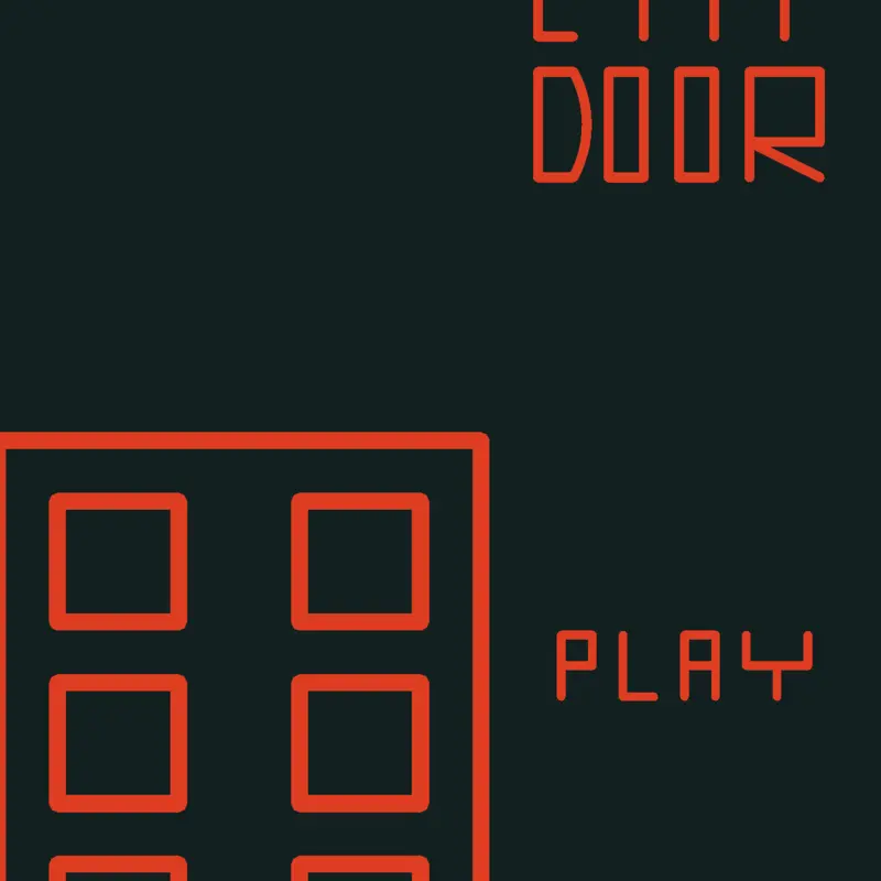 Game by @i_bros_mini