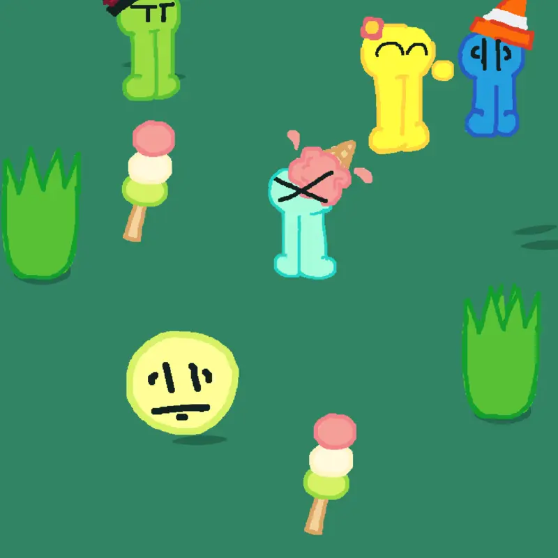 Game by @notartw1thz0