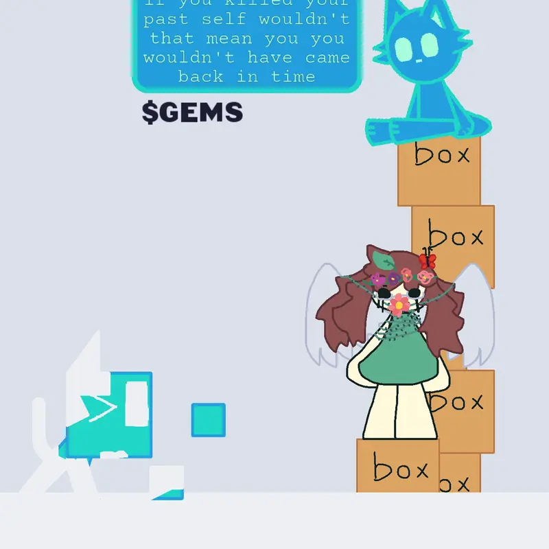 Game by @-Air_studios-