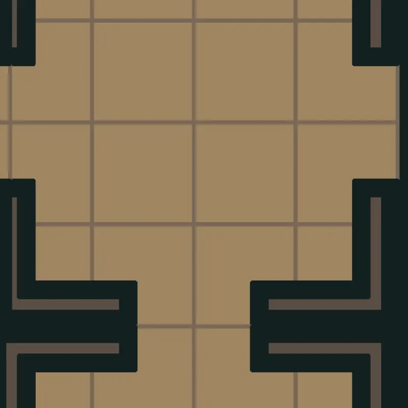 Game by @Castlefan123456