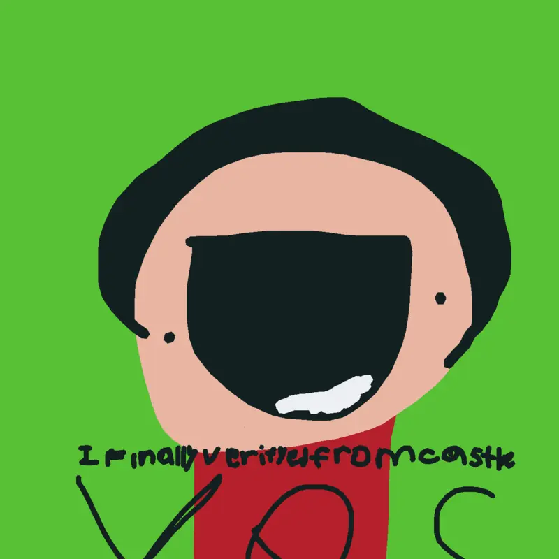 Game by @CharlieTheRandomer