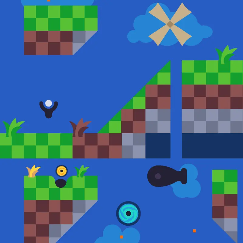 Game by @-_x_the_x_-