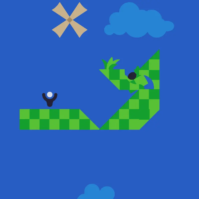 Game by @tocaboca250