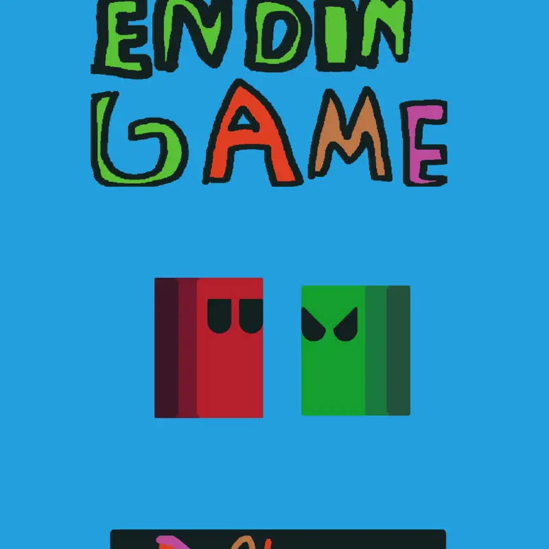 Game by @ProfileUser