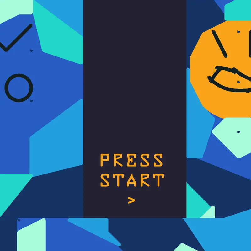 Game by @CNight
