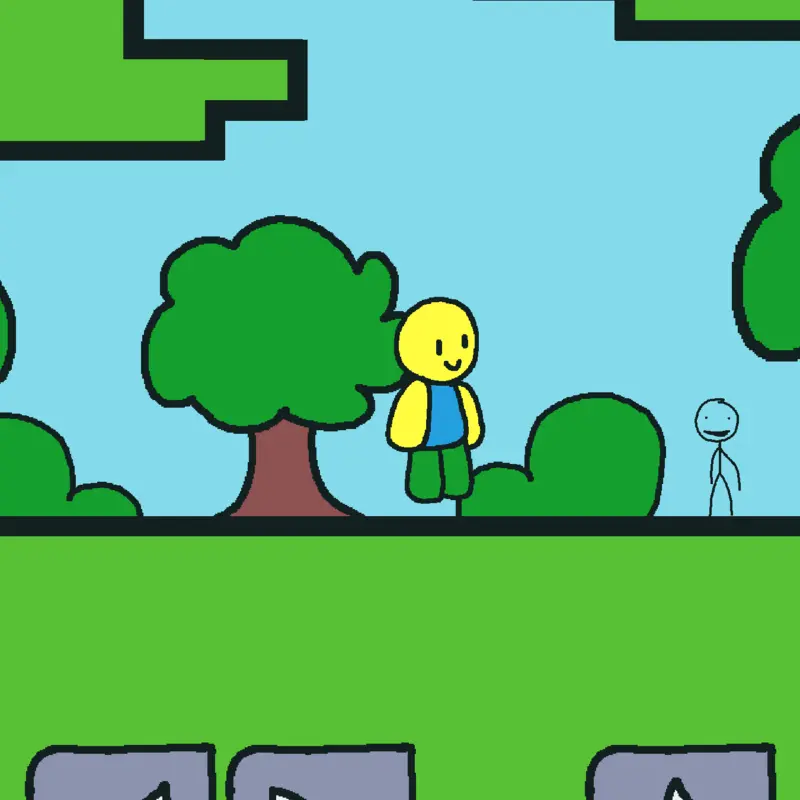 Game by @green_maker_of_chaos