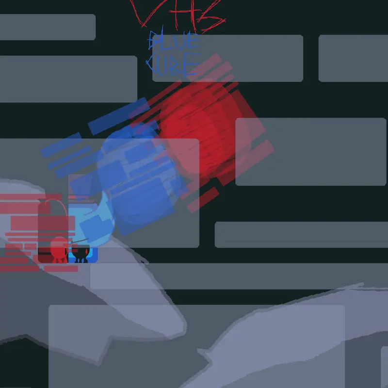 Game by @VHS_blue_cube_85