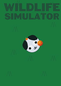 Wildlife simulator