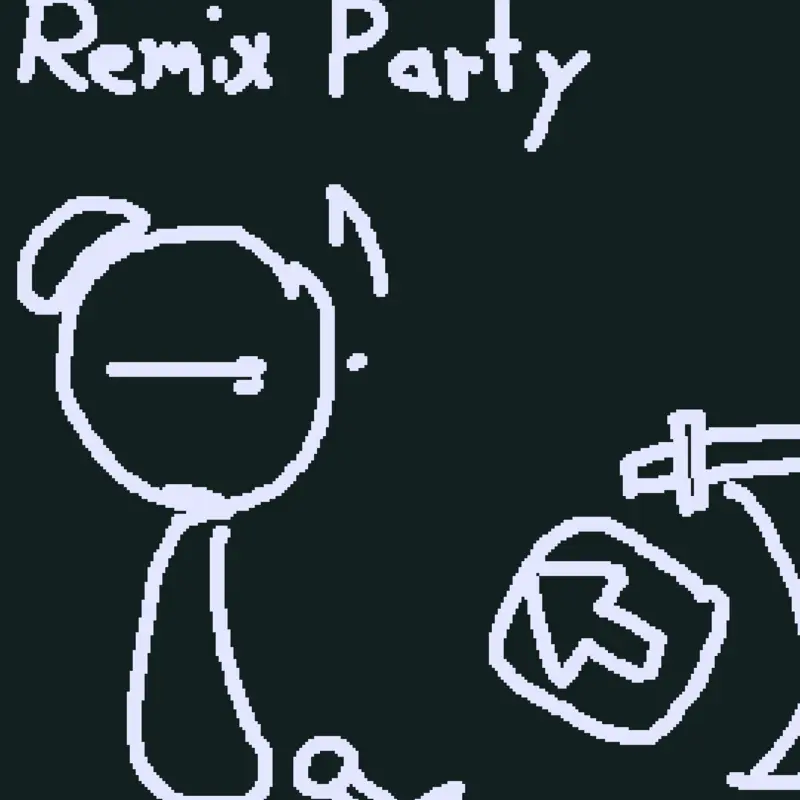 Game by @BlackGooPlayer_1256