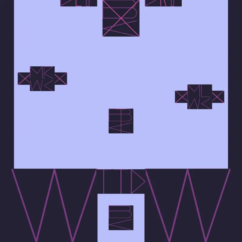 Game by @13225thecreator