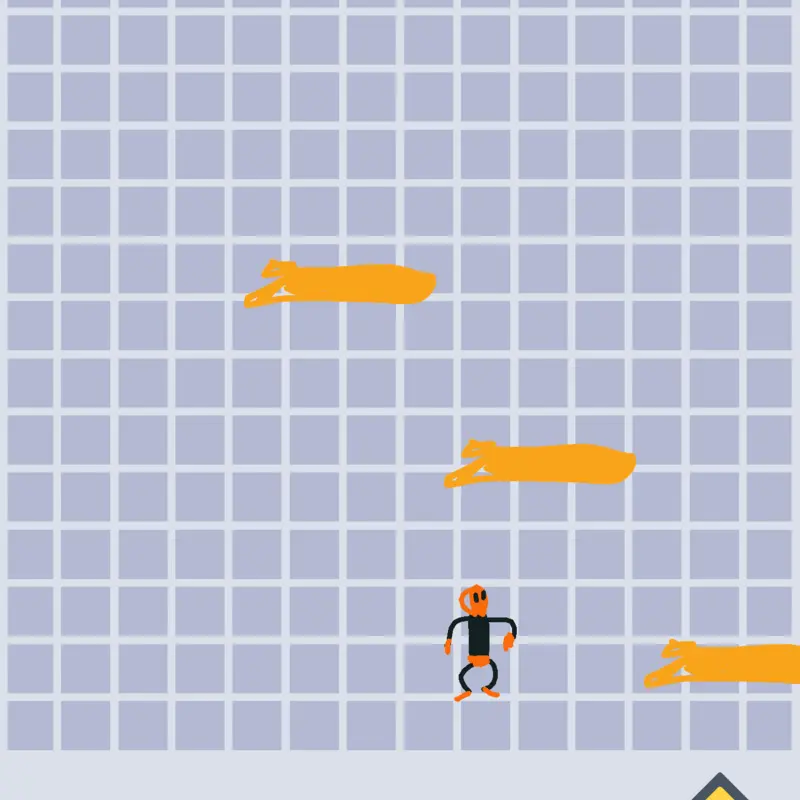 Game by @shokun