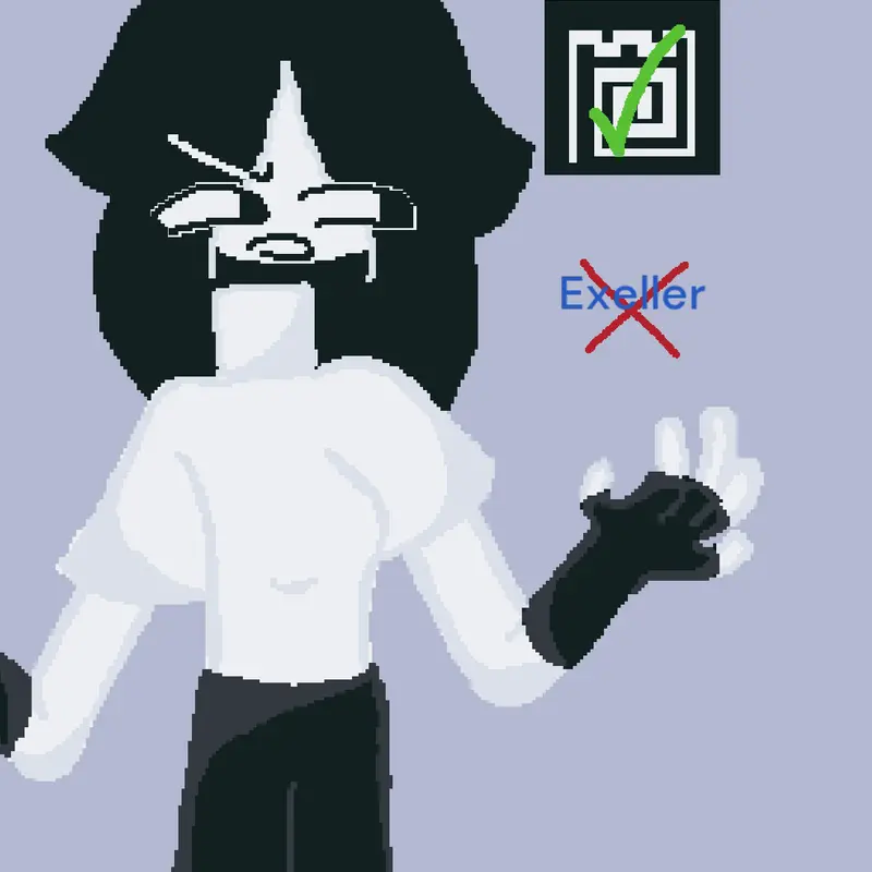 Game by @bloodsar