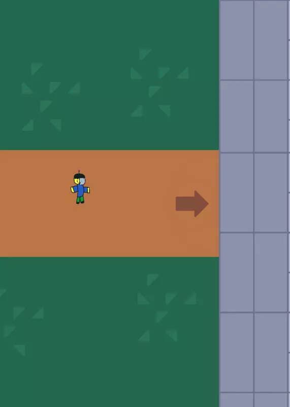Game by @Noobiecookies_notfake