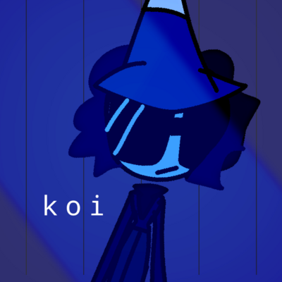 @koiester-rainworld