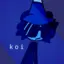 koiester-rainworld avatar