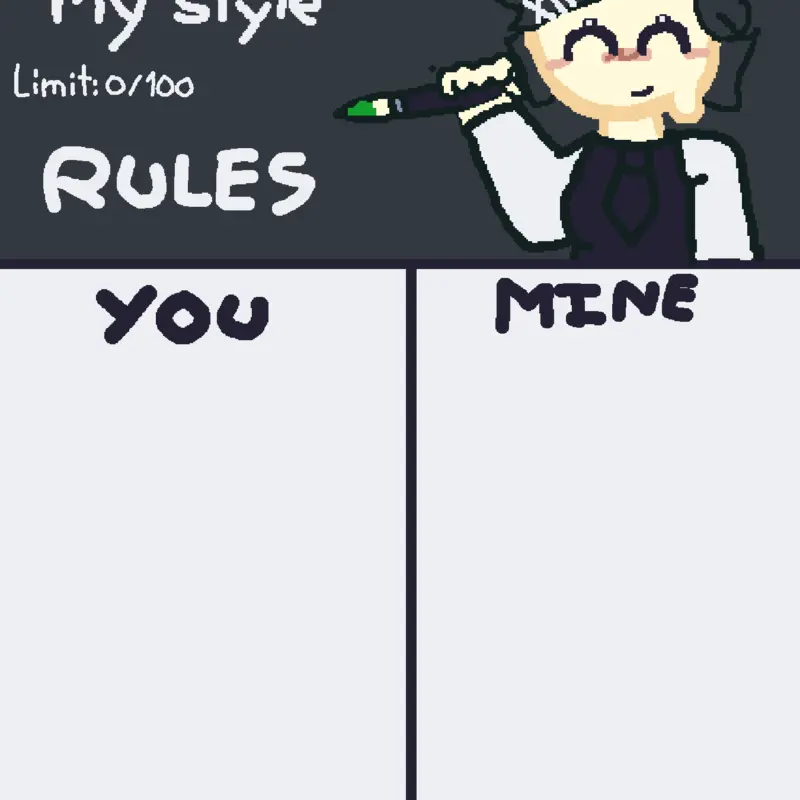 Game by @ST4R_M00NDAY