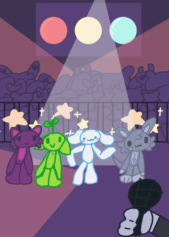 Game by @2013Aze123