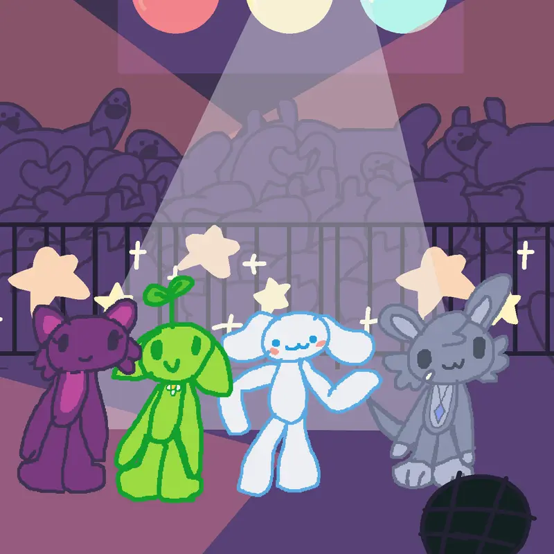 Game by @2013Aze123