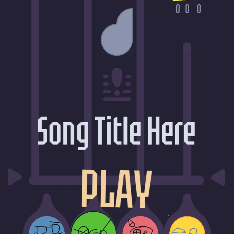 Game by @Rylen
