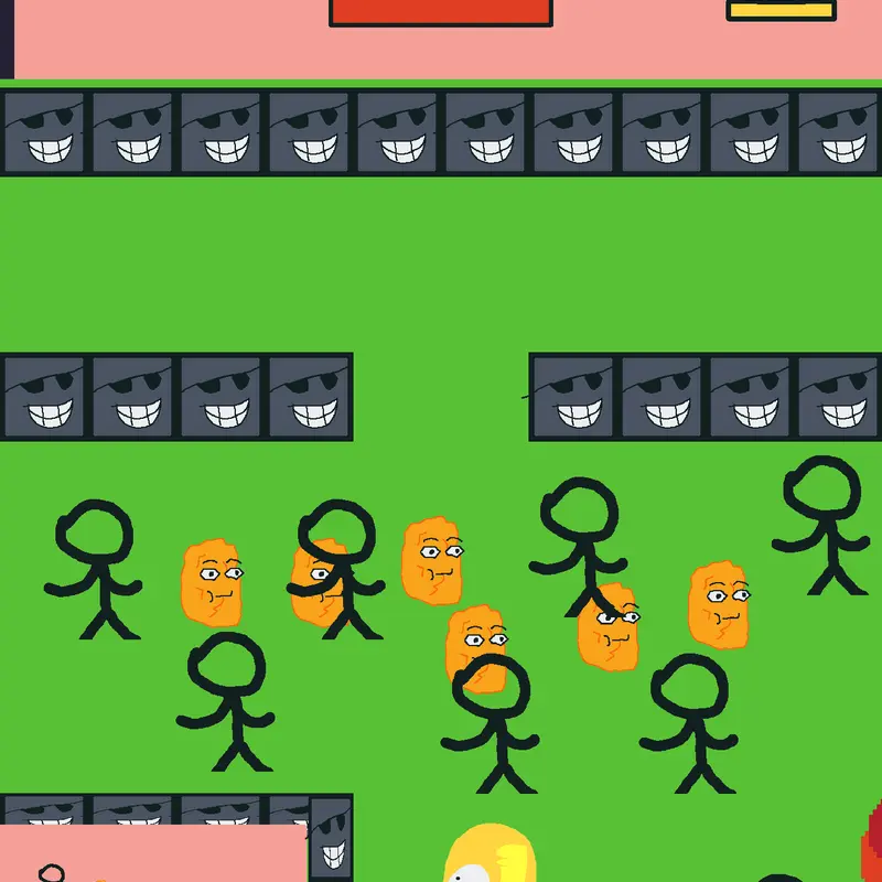 Game by @Thenoobiest123