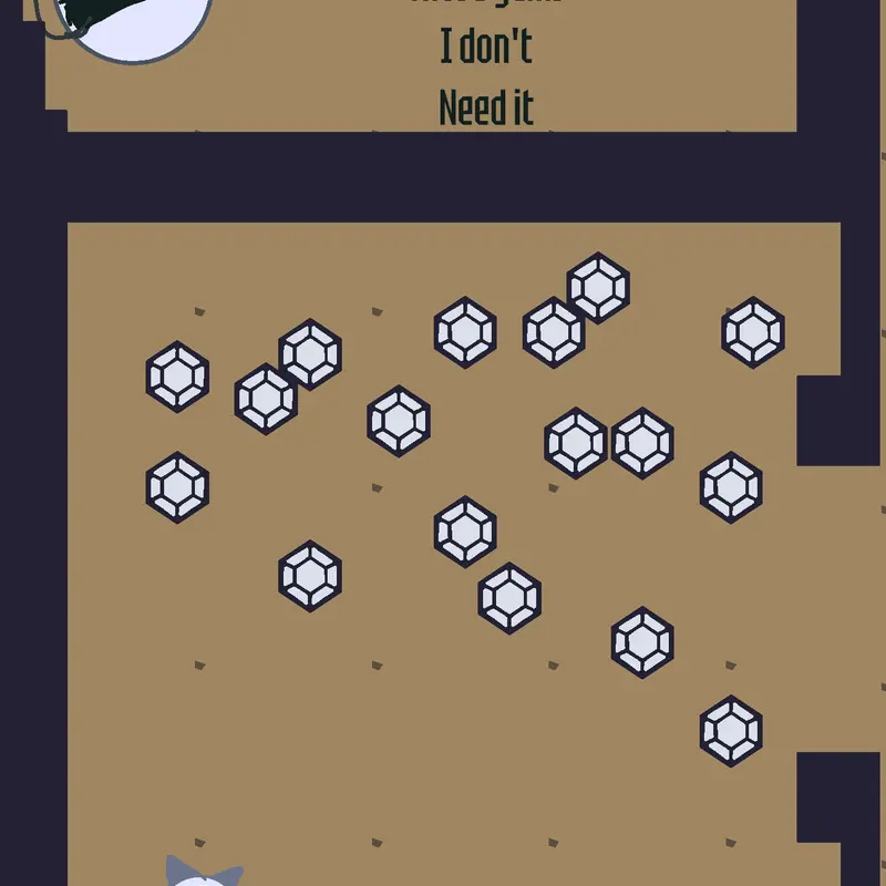 Game by @s4k11