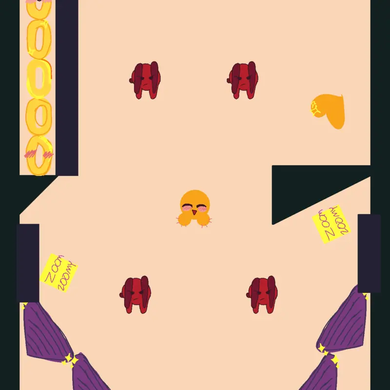 Game by @Oh_um_no_thankss