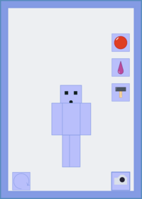 Ragdoll Mayhem (update is soon!)