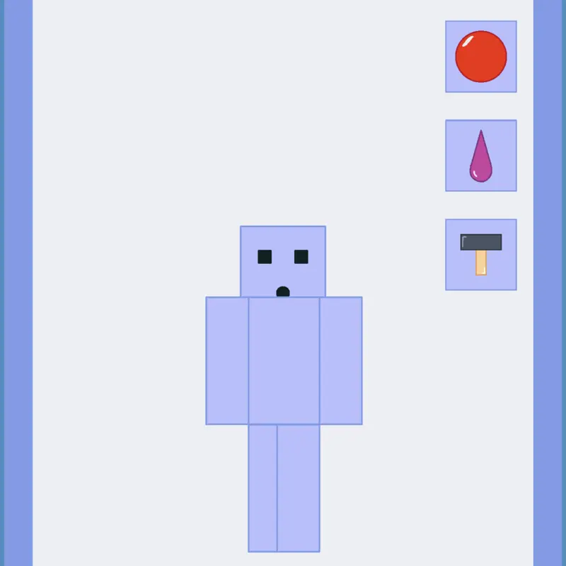 Game by @v4lorix
