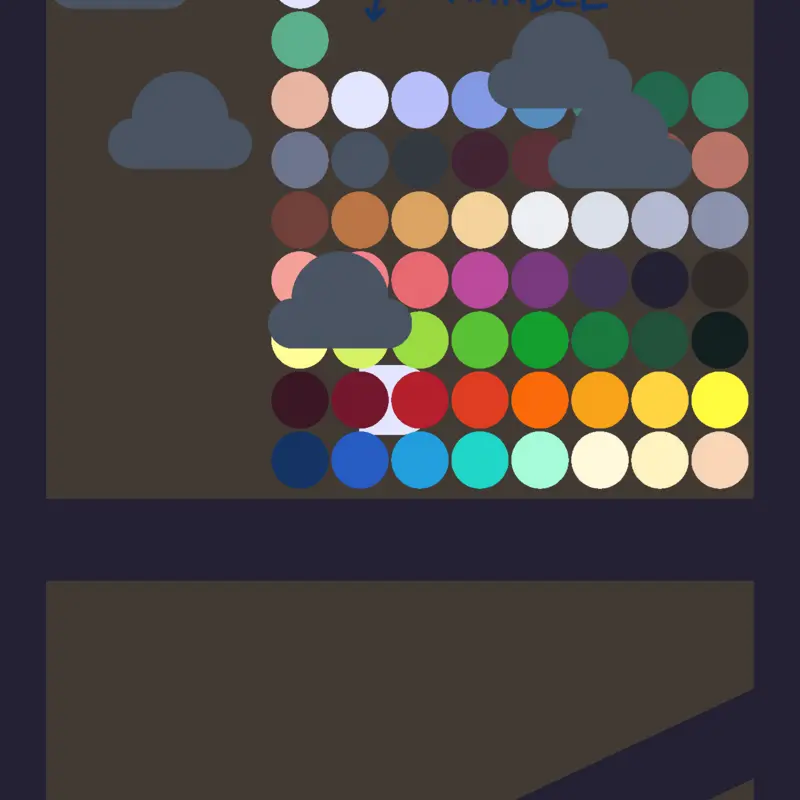 Game by @nonbanono