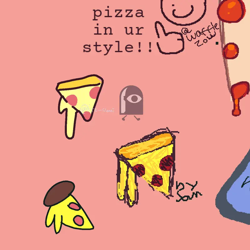Game by @dogmama