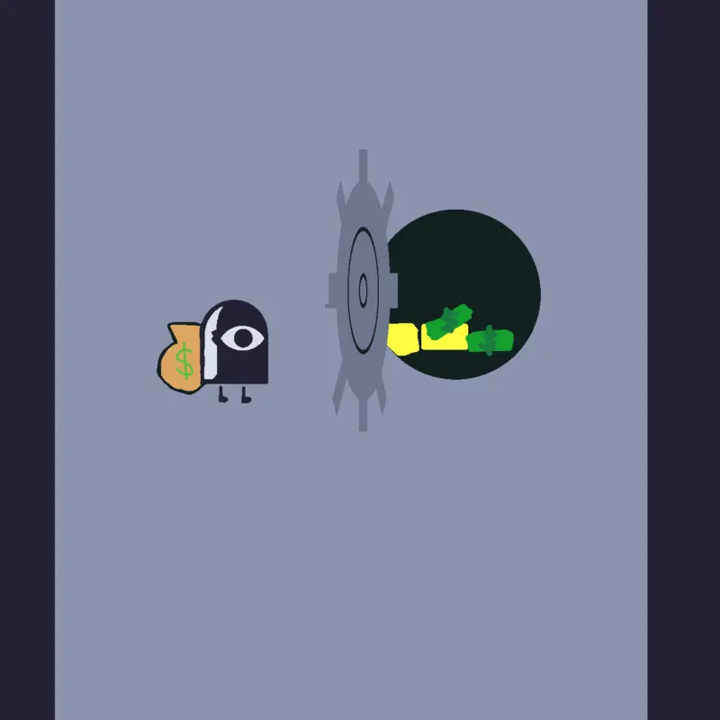 Game by @D7777