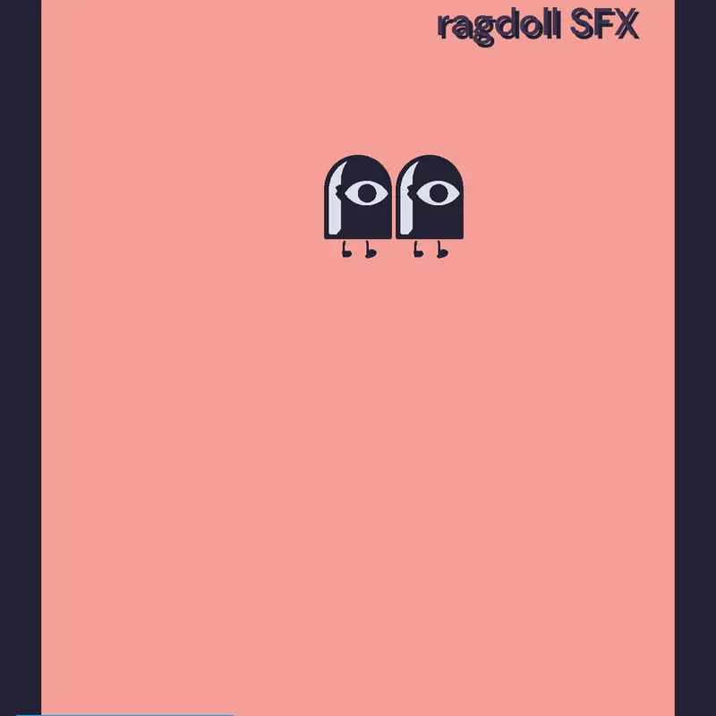 Game by @sunflower_2026