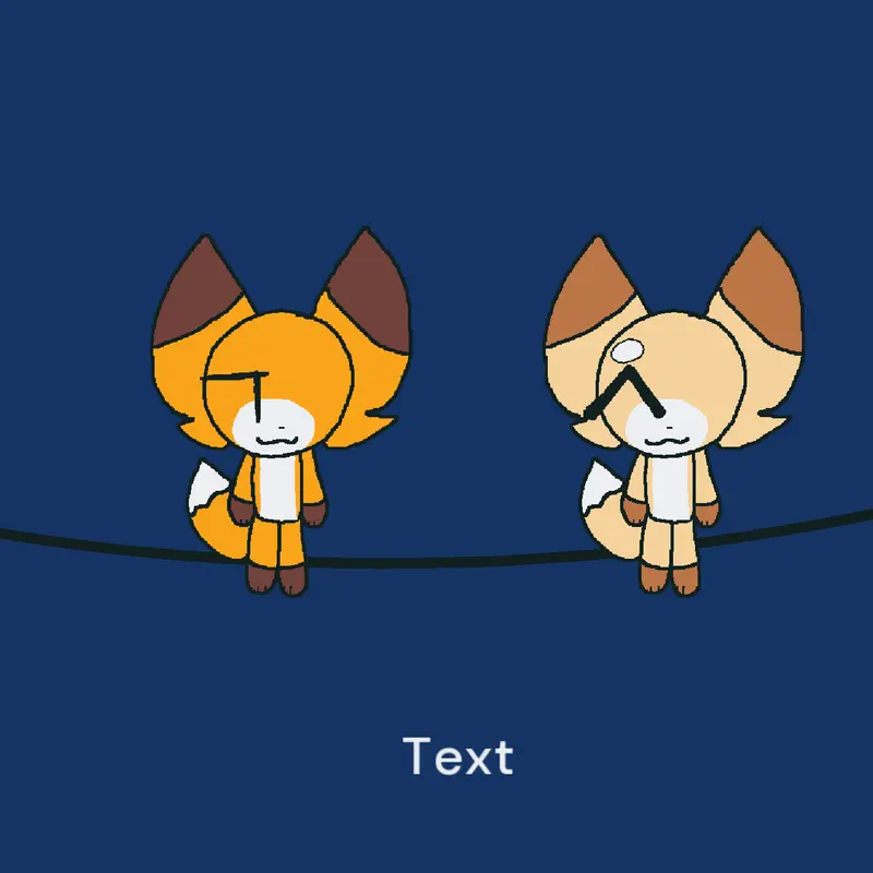 Game by @KittenSora-_-