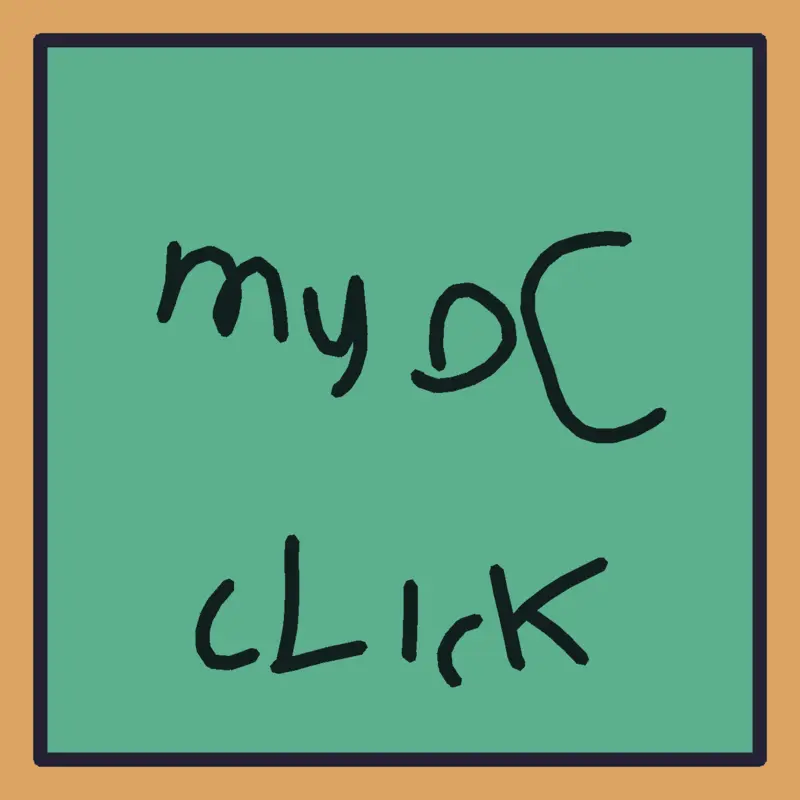 Game by @JackDaBest