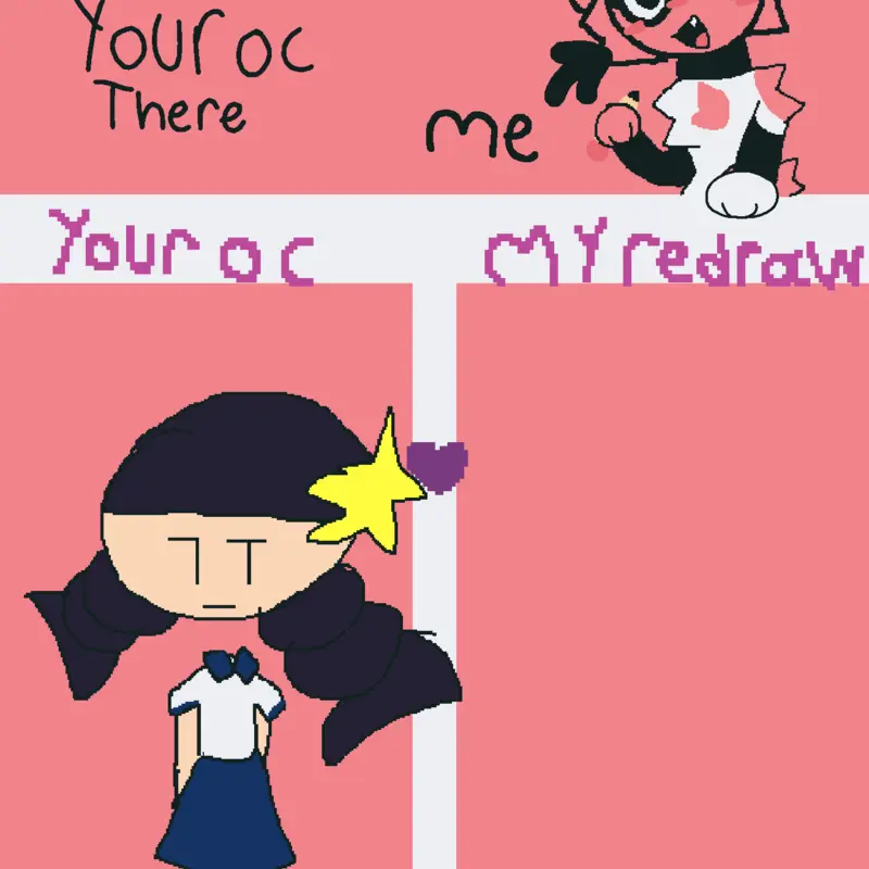 Game by @Honeythesillygirl233