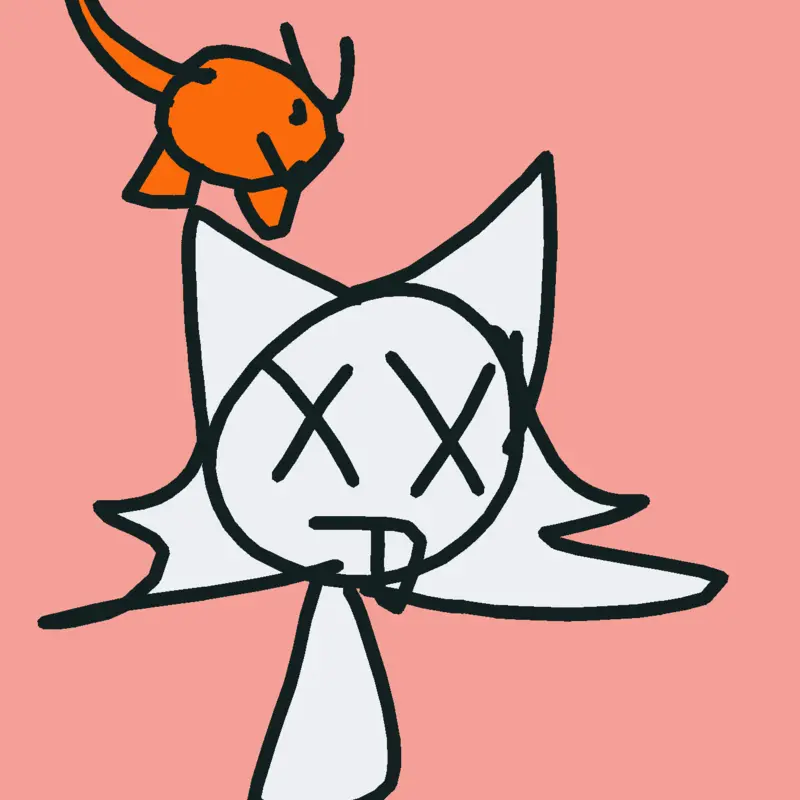 Game by @LISSY_XD