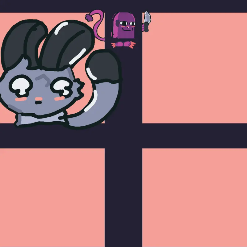Game by @monti-the1geko