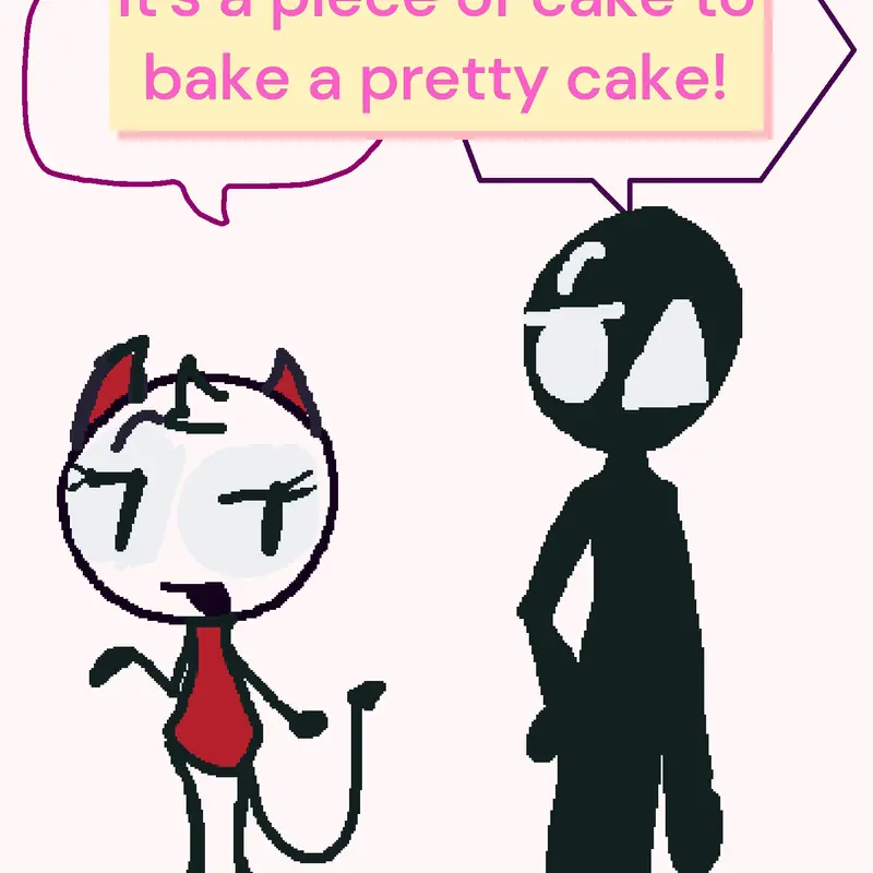 Game by @AxolotlsAreTheBest