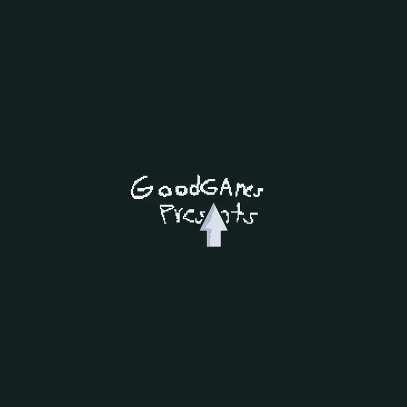 Game by @Goodgame28