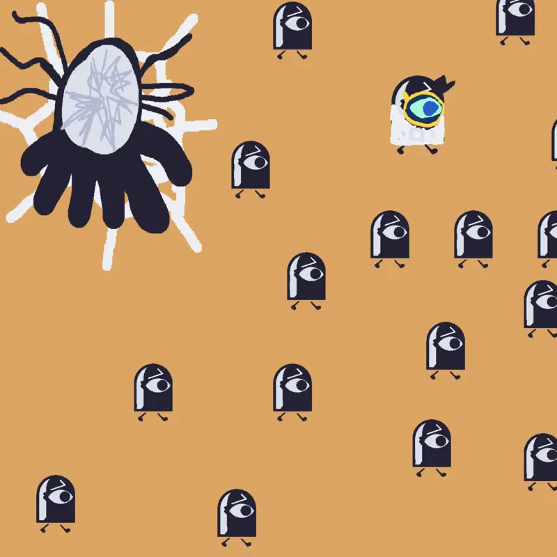 Game by @jdhrhrh