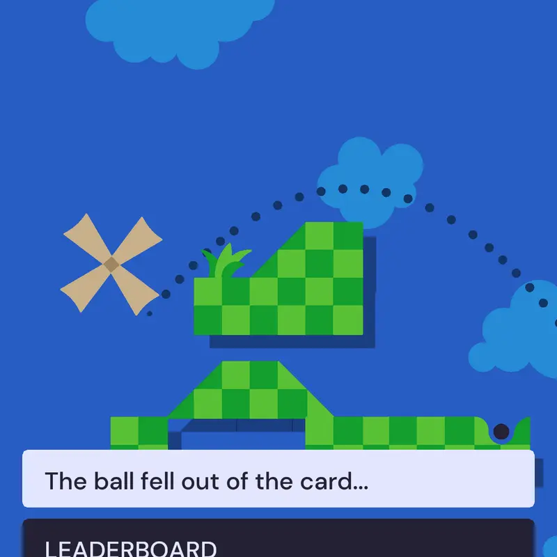 Game by @zeam
