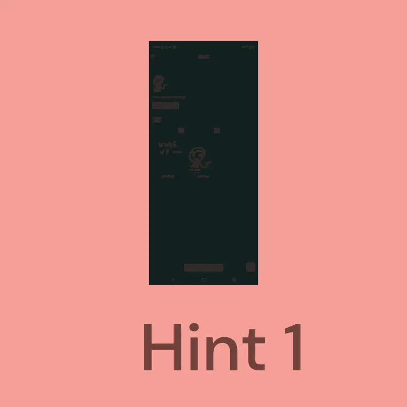 Game by @CardBoardGuy