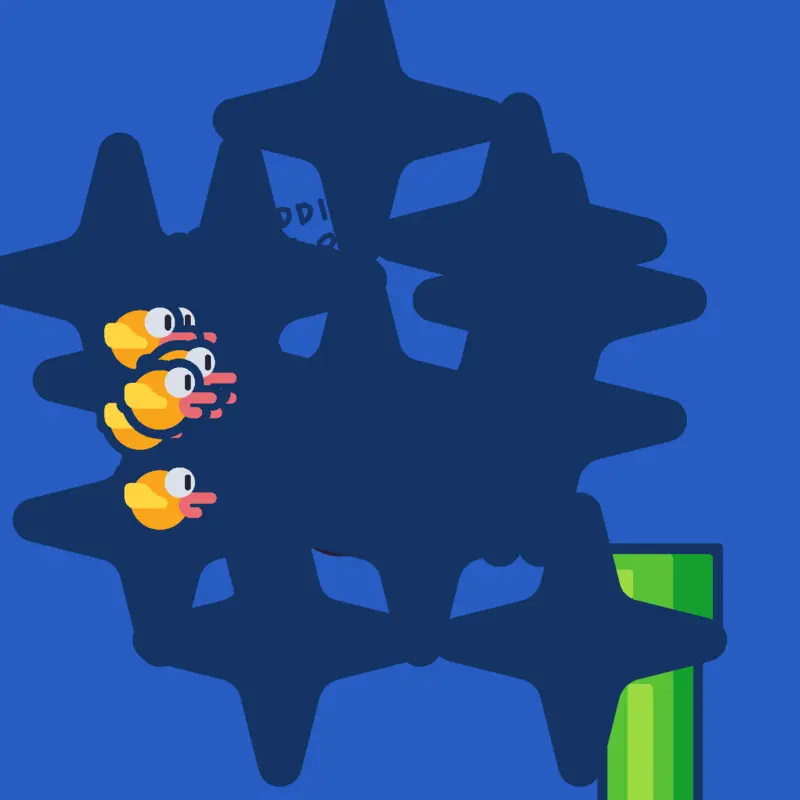 Game by @phfs