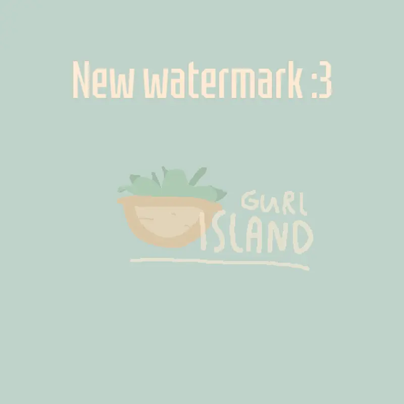 Game by @Mukuro_Gurl