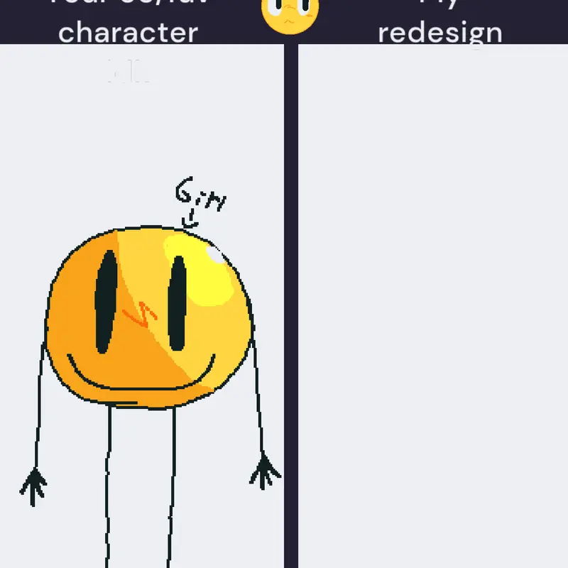 Game by @_-tym3-_