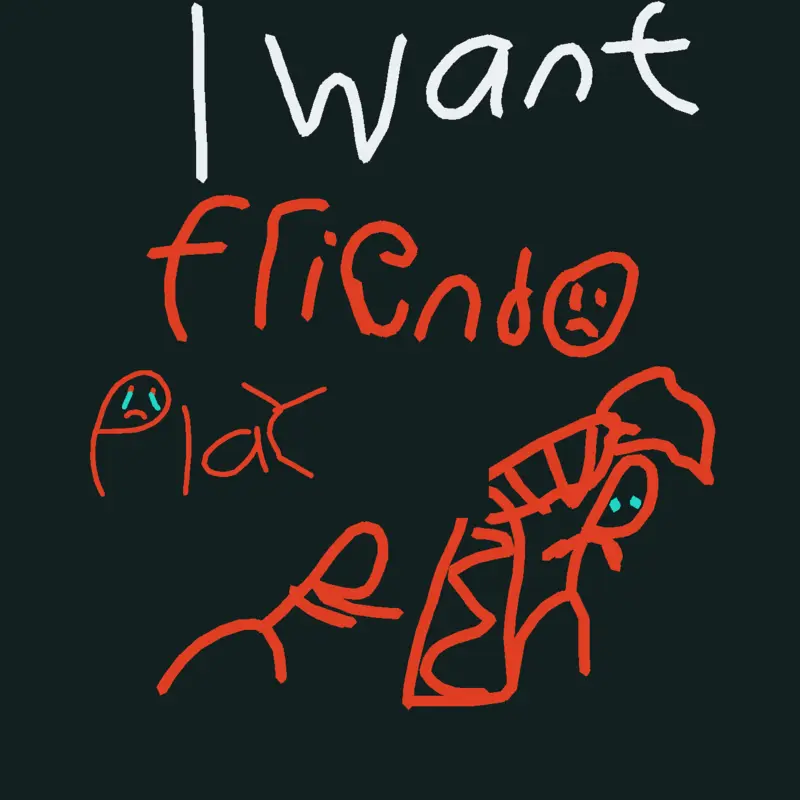 Game by @ammar_nice
