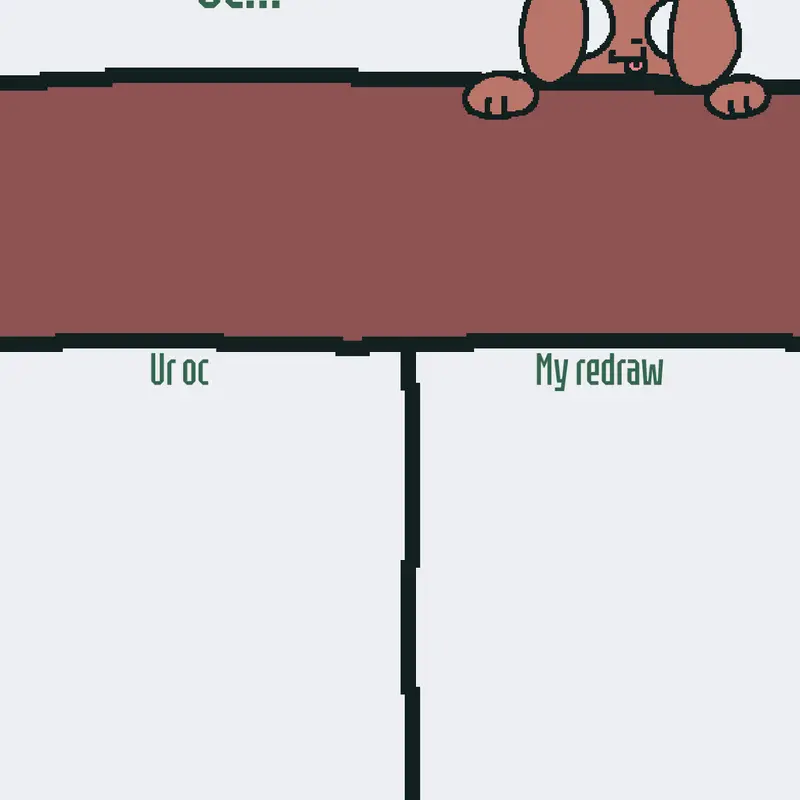 Game by @lukiluu
